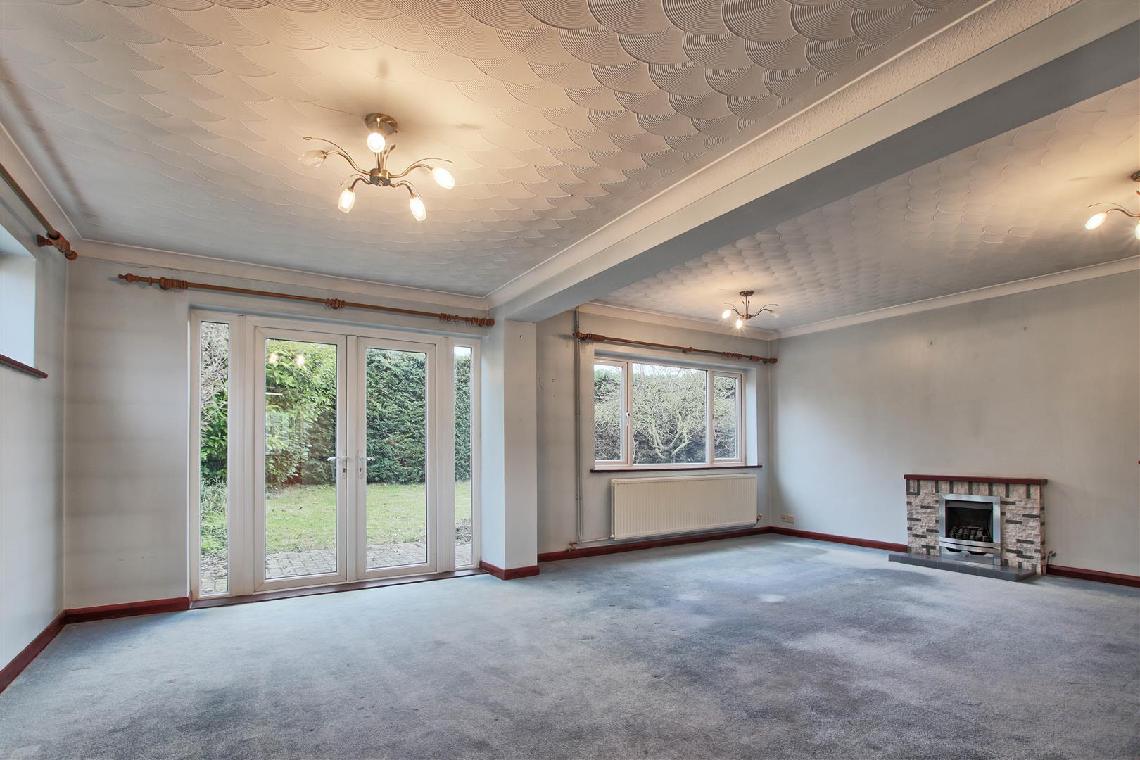 Bowers Lane, Isleham, Ely